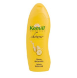 Kamill Lemon sprchov gel cestovn balen 50 ml