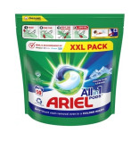 Ariel All in One Pods Mountain Spring gelové kapsle 50ks