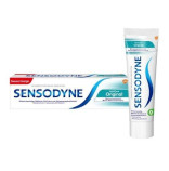 Sensodyne Multicare Original zubní pasta 75ml německá