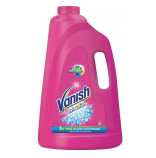 Vanish Oxi Action Pink 3l