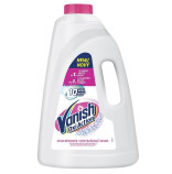 Vanish Oxi Action White 3l