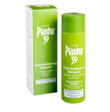 Plantur 39 Fyto-kofeinový šampon 250ml