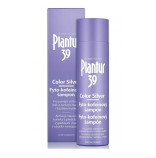 Německý Plantur 39 Color Silver Fyto-kofeinový šampon 250ml