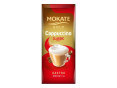 BONUS - Mokate Cappuccino gold classic 1000g