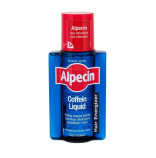 Alpecin Coffein Liquid 200 ml německý