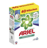 Německý Ariel Actilift Universal prací prášek 2,6kg - 40 praní