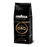 Lavazza Qualita Oro Mountain Grown zrnková káva 250g exp. 07/23