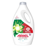 Ariel Extra Clean Power 1,7l 34PD
