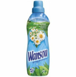 Wansou Spring Freshness aviv 1l 40pd