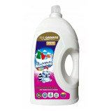 Waschkonig prací gel Color 5,01l  - 166 praní