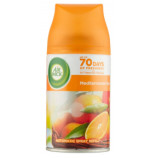 Air Wick Freshmatic Pure náplň do osvěžovače vzduchu Citrus 250 ml