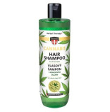 Palacio Konopný vlasový šampon 500 ml