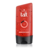 Taft Look V12 styling gel na vlasy 150 ml