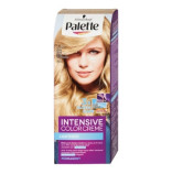 Palette Intensive Color Creme 0-00 Super blond