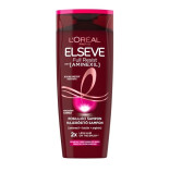 Loréal Elséve Full Resist šampon 400 ml