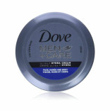 Dove Men+Care Ultra Hydra Cream 250 ml