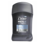 Dove Men+ Care Cool Fresh deostick 50ml