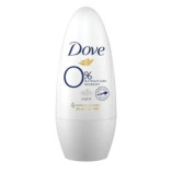 Dove Original roll-on deostick 50 ml