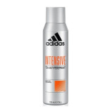 Adidas Cool&Dry Intensive pánský anti-perspirant 150 ml