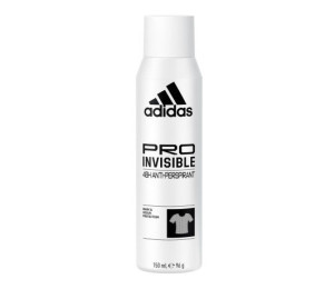 Adidas Pro Invisible pnsk anti-perspirant 150 ml