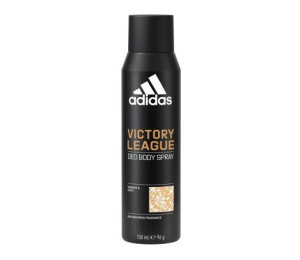 Adidas Victory League pnsk deospray 150 ml