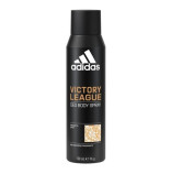 Adidas Victory League pánský deospray 150 ml