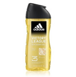 Adidas Victory League sprchový gel 250ml