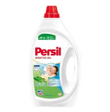 Persil Sensitive gel 38 praní