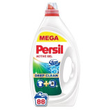 Persil Active gel by Silan Deep Clean 88 praní