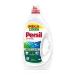 Persil Active Gel Deep Clean 88 pran