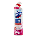 Domestos Power Fresh Total Hygiene Floral Fresh 700ml