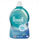 Perwoll Renew Sport & Refresh 2,97l 54 praní