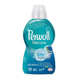 Perwoll Renew Refresh Sport 0,9 l