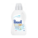 Perwoll Renew White 0,9 l