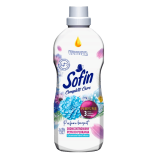 Sofin Complete Care Perfume Bouquet aviváž 800ml 32pd