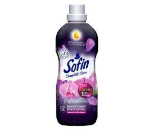 Sofin Complete Care Perfume Pleasure aviv 800ml 32pd