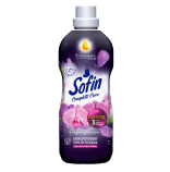 Sofin Complete Care Perfume Pleasure aviváž 800ml 32pd