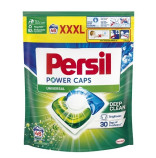 Persil Power Caps Universal kapsle na praní 46ks