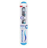 Sensodyne Repair & Protect soft zubní kartáček 1ks