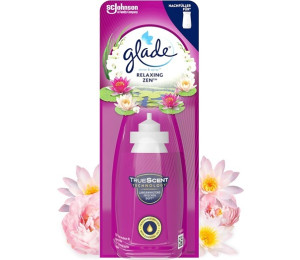 Glade by Brise sense&spray Japonsk zahrada 18 ml