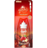 Glade by Brise sense&spray Spiced Apple Kiss 18 ml