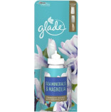 Glade by Brise sense&spray Sea Mineral & Magnolia 18 ml