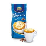 Kruger Family Cappuccino Classico 500g