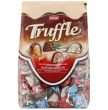 Elvan Truffle Assortment - čokoládové bonbóny 1kg