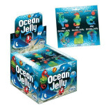 Karton Vidal Ocean Jelly el, jednotliv balen - 66ks
