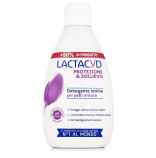 Lactacyd Comfort 300 ml XL balení