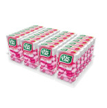 Karton Tic Tac Strawberry Mix 24x49g