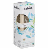 Bolsius Aromatic difuzér In Balance 45 ml