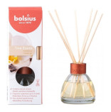 Bolsius Aromatic Reed difuzér Vanilka 45 ml
