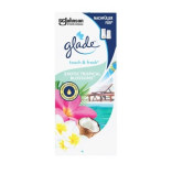 Glade by Brise One Touch Exotic Tropical Blossoms nhradn npl 10 ml